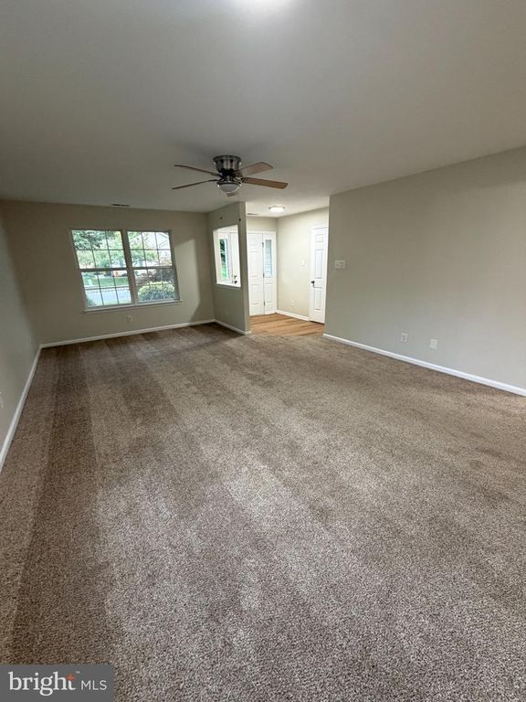 71 MAPLE LEAF CIR, SEWELL, NJ 08080 — photo 2
