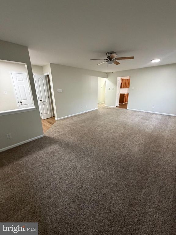 71 MAPLE LEAF CIR, SEWELL, NJ 08080 — photo 3