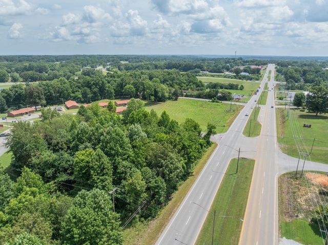 0 Hwy 70 West, Dickson, TN 37055