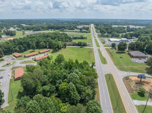 0 Hwy 70 West, Dickson, TN 37055