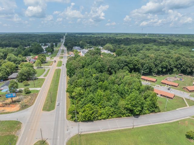 0 Hwy 70 West, Dickson, TN 37055