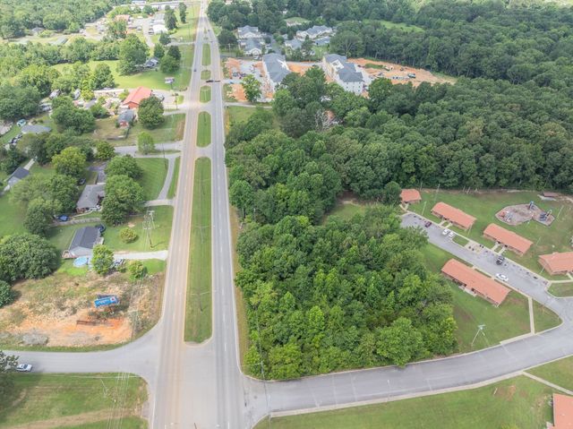 0 Hwy 70 West, Dickson, TN 37055