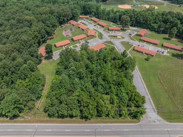 0 Hwy 70 West, Dickson, TN 37055