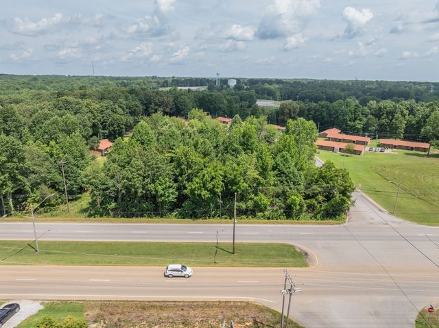 0 Hwy 70 West, Dickson, TN 37055