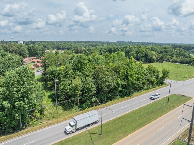 0 Hwy 70 West, Dickson, TN 37055