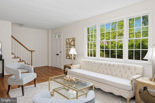 9110 SUDBURY RD, Silver Spring, MD 20901