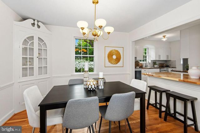 9110 SUDBURY RD, Silver Spring, MD 20901