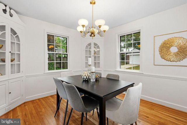 9110 SUDBURY RD, Silver Spring, MD 20901