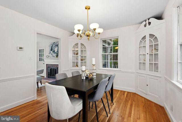 9110 SUDBURY RD, Silver Spring, MD 20901