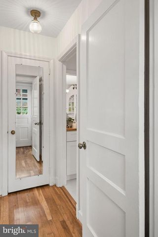 9110 SUDBURY RD, Silver Spring, MD 20901