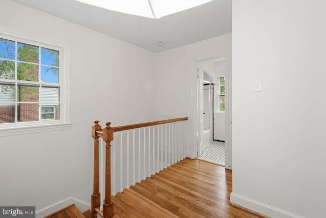 9110 SUDBURY RD, Silver Spring, MD 20901
