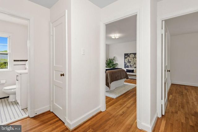 9110 SUDBURY RD, Silver Spring, MD 20901