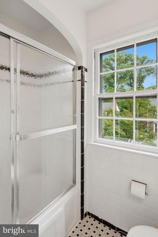 9110 SUDBURY RD, Silver Spring, MD 20901