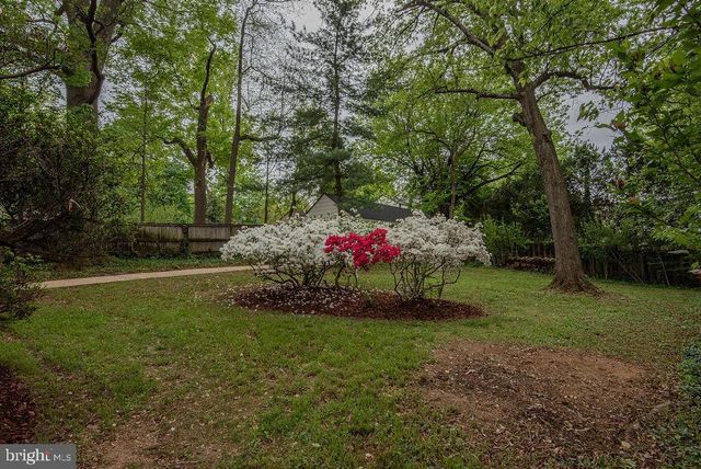 9110 SUDBURY RD, Silver Spring, MD 20901
