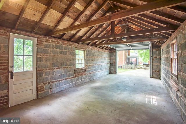 9110 SUDBURY RD, Silver Spring, MD 20901
