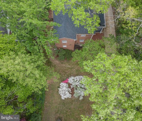 9110 SUDBURY RD, Silver Spring, MD 20901