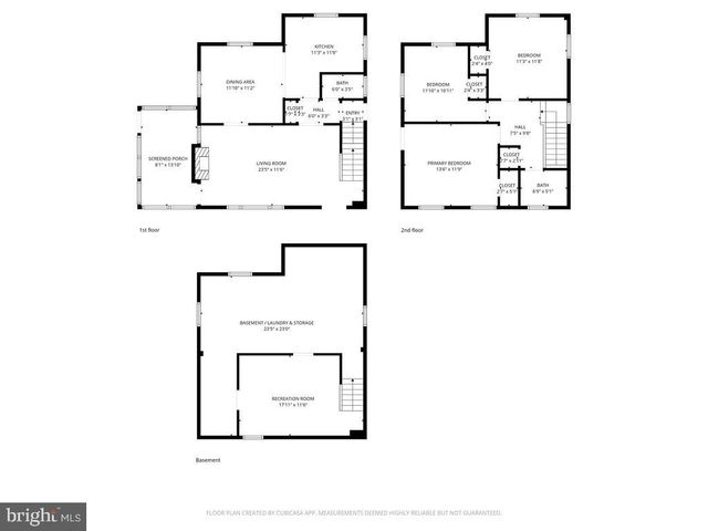9110 SUDBURY RD, Silver Spring, MD 20901