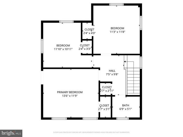 9110 SUDBURY RD, Silver Spring, MD 20901