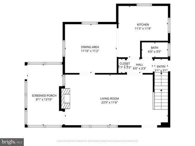 9110 SUDBURY RD, Silver Spring, MD 20901