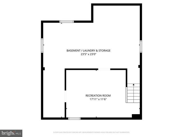 9110 SUDBURY RD, Silver Spring, MD 20901