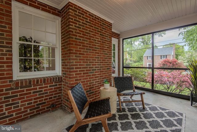 9110 SUDBURY RD, Silver Spring, MD 20901