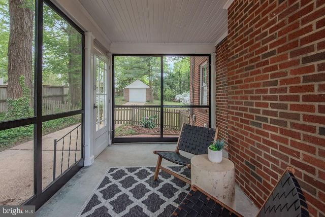 9110 SUDBURY RD, Silver Spring, MD 20901