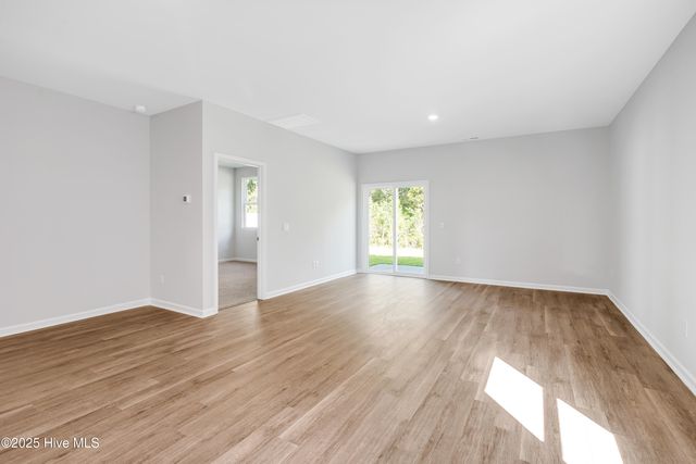 435 Oak Knoll Drive 60, Jacksonville, NC 28546