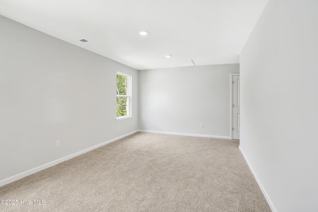 435 Oak Knoll Drive 60, Jacksonville, NC 28546