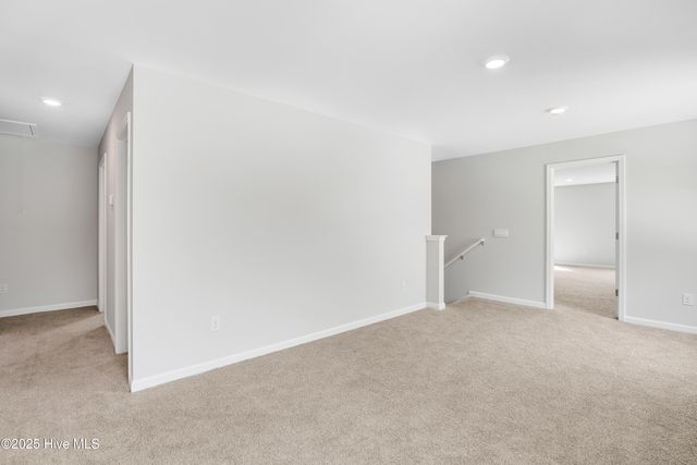 435 Oak Knoll Drive 60, Jacksonville, NC 28546