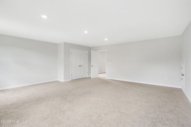 435 Oak Knoll Drive 60, Jacksonville, NC 28546