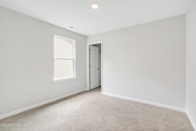 435 Oak Knoll Drive 60, Jacksonville, NC 28546