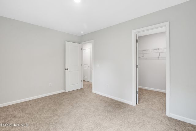 435 Oak Knoll Drive 60, Jacksonville, NC 28546