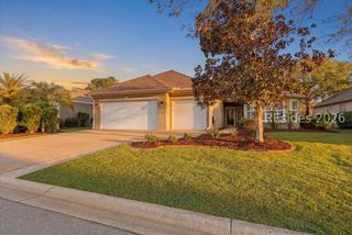 26 Fenwick Dr, Bluffton, SC 29909