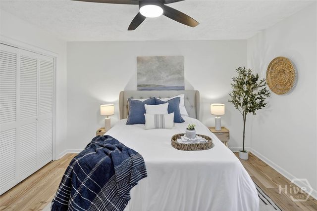 110 W Manta Cove, Savannah, GA 31410