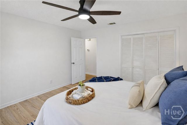 110 W Manta Cove, Savannah, GA 31410