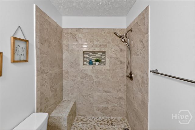 110 W Manta Cove, Savannah, GA 31410