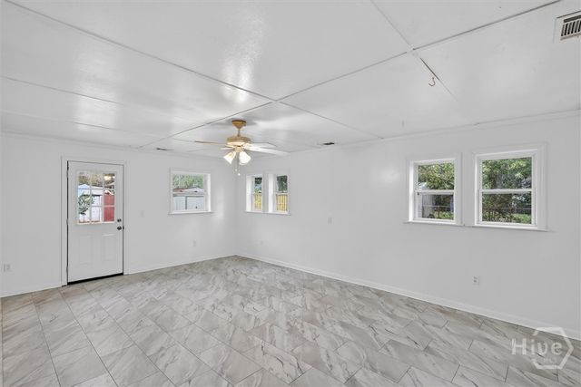 110 W Manta Cove, Savannah, GA 31410