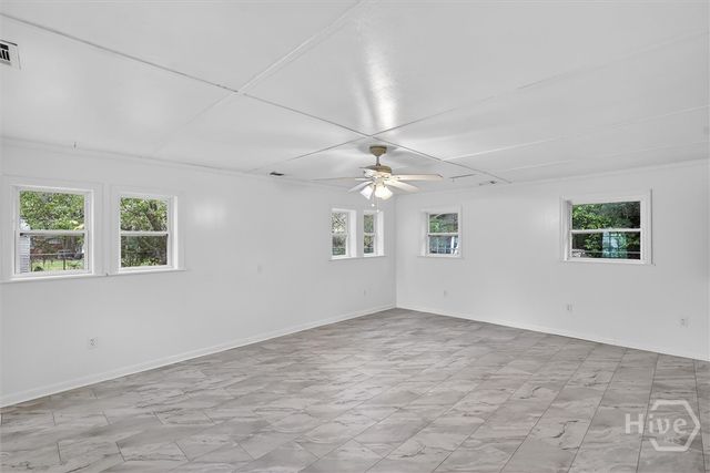 110 W Manta Cove, Savannah, GA 31410