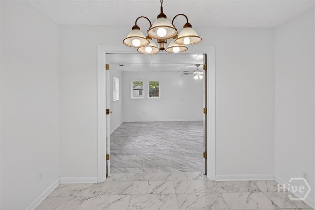110 W Manta Cove, Savannah, GA 31410