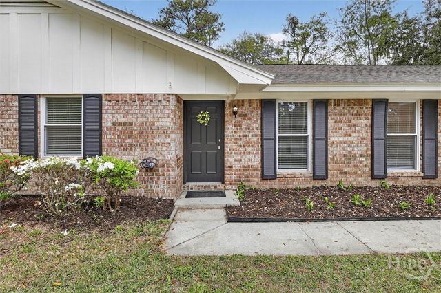 110 W Manta Cove, Savannah, GA 31410