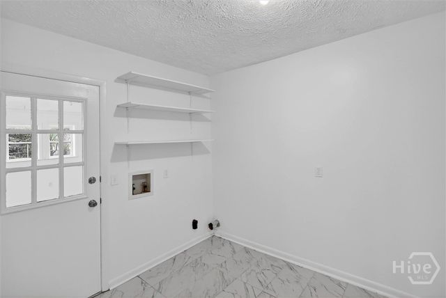 110 W Manta Cove, Savannah, GA 31410