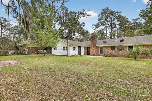 110 W Manta Cove, Savannah, GA 31410
