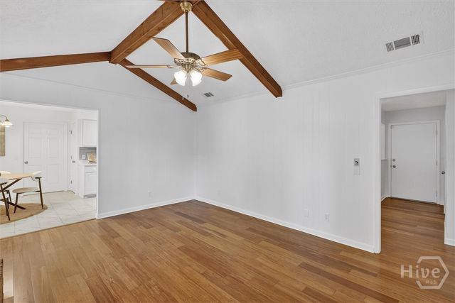 110 W Manta Cove, Savannah, GA 31410