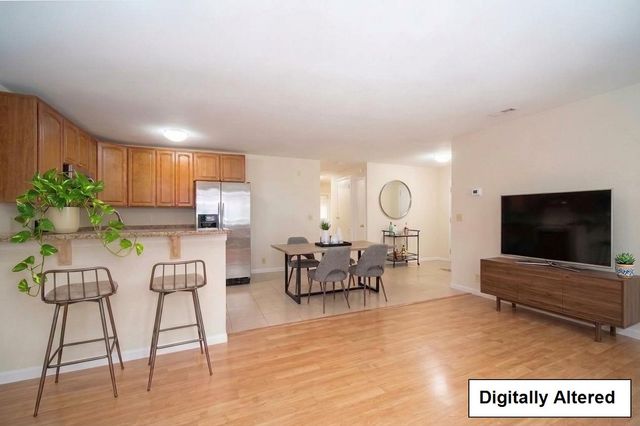 1221 E 19th Street, Oakland, CA 94606