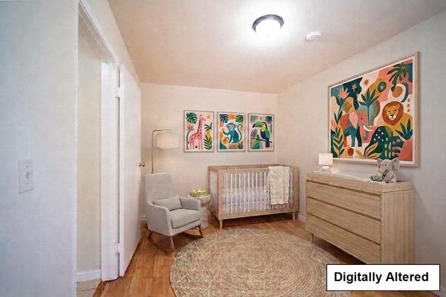 1221 E 19th Street, Oakland, CA 94606