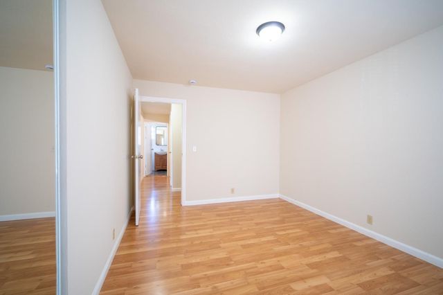 1221 E 19th Street, Oakland, CA 94606