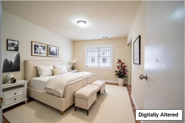 1221 E 19th Street, Oakland, CA 94606