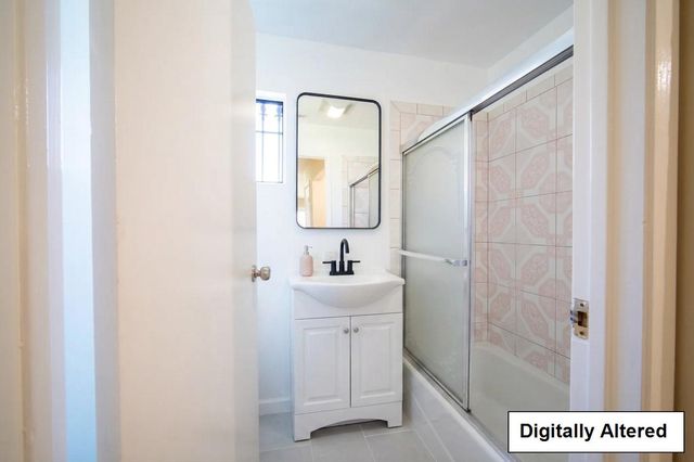 1221 E 19th Street, Oakland, CA 94606