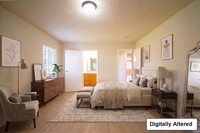 1221 E 19th Street, Oakland, CA 94606