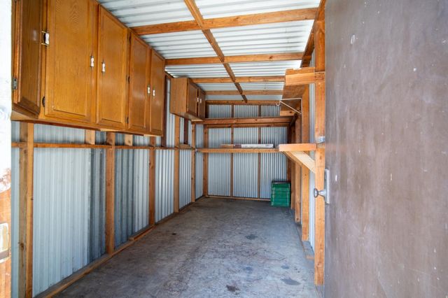 1221 E 19th Street, Oakland, CA 94606
